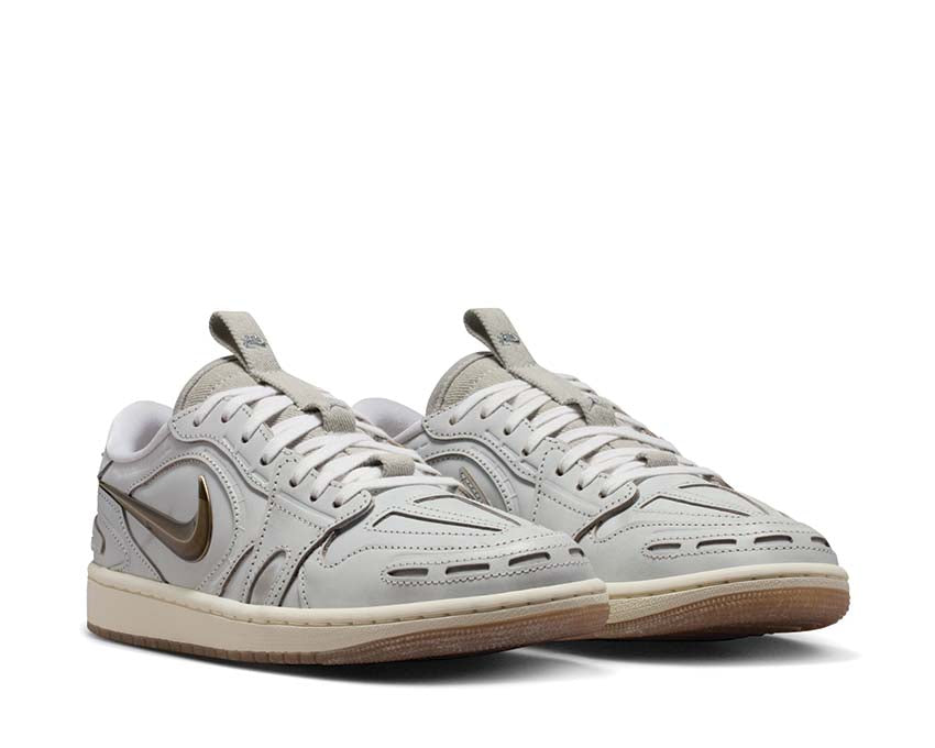 Air Jordan 1 MM Low V3 W IM6662-181 