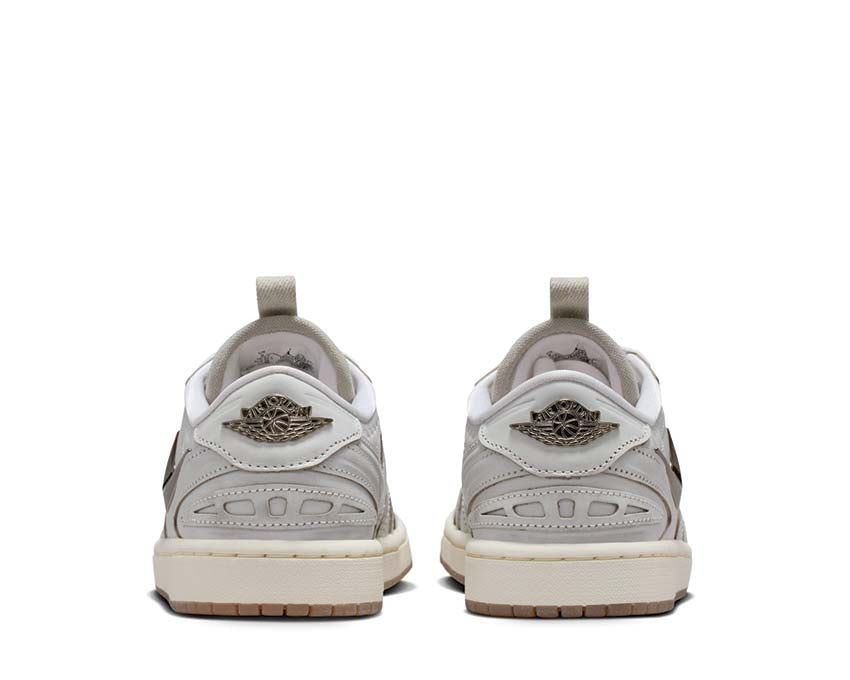 Air Jordan 1 MM Low V3 W IM6662-181 