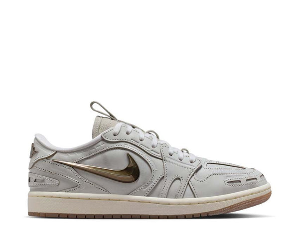 Air_Jordan_1_MM_Low_V3_W_IM666