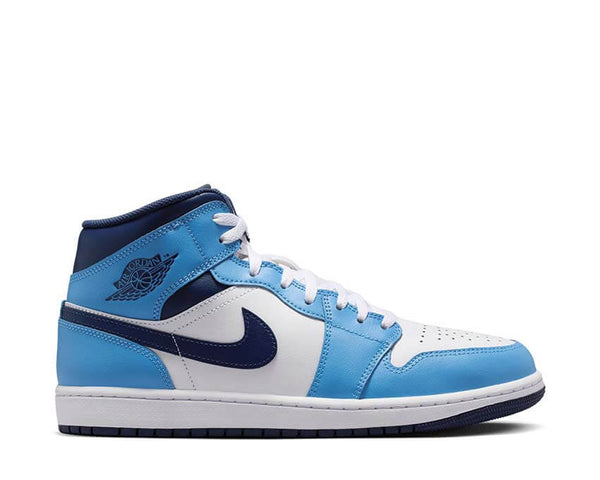 Air Jordan 1 Mid 