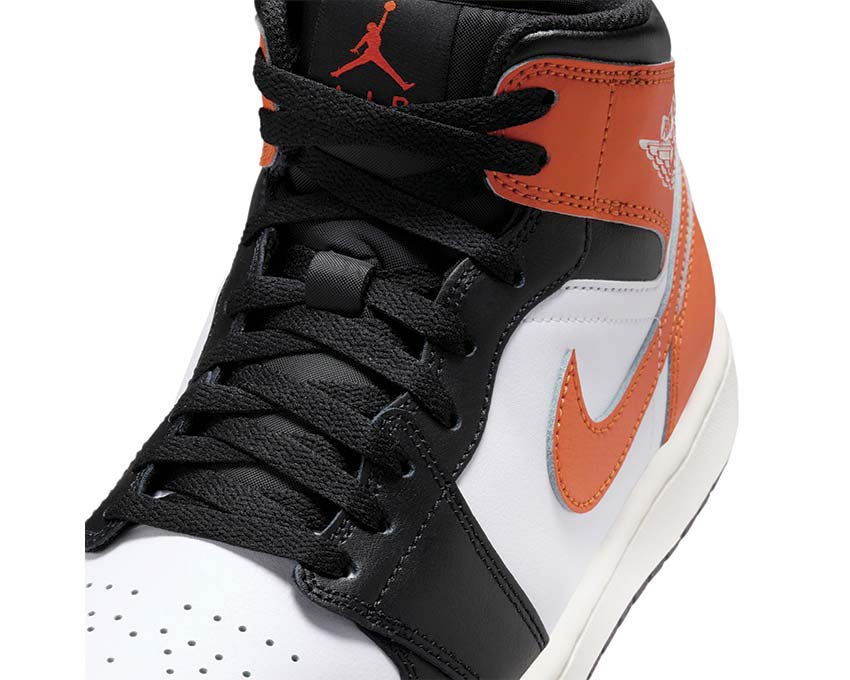 Acheter Air Jordan 1 Mid 