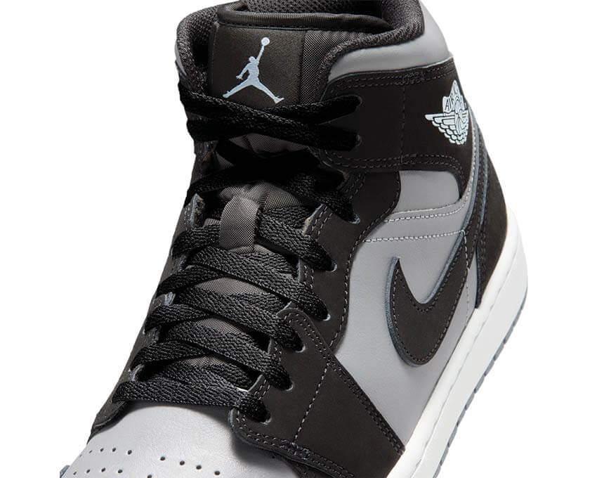 Air Jordan 1 Mid IU7672-001