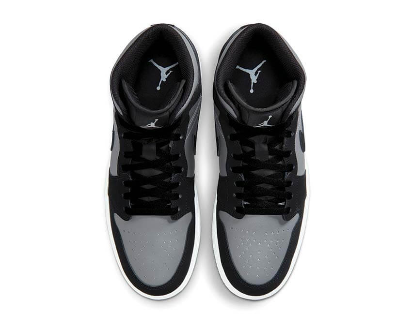 Air Jordan 1 Mid IU7672-001