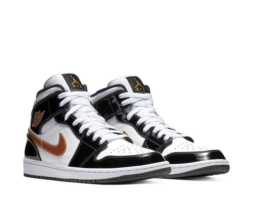 Vogue air jordan cheap