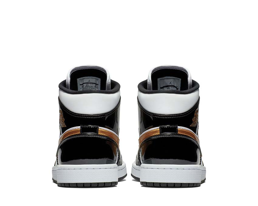 Vogue international jordan discount