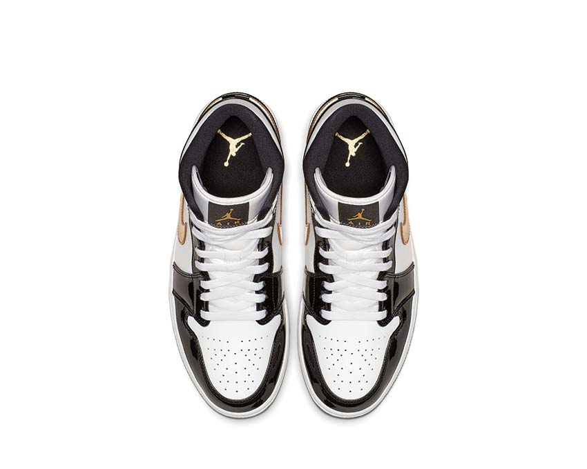 Jordan 852542 best sale