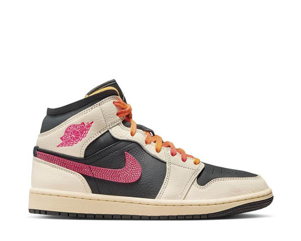 Air_Jordan_1_Mid_SE_EDG_W_IB70