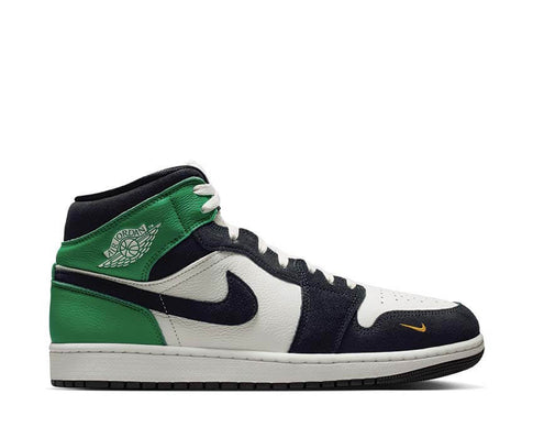 Air Jordan 1 Mid SE II9812-100