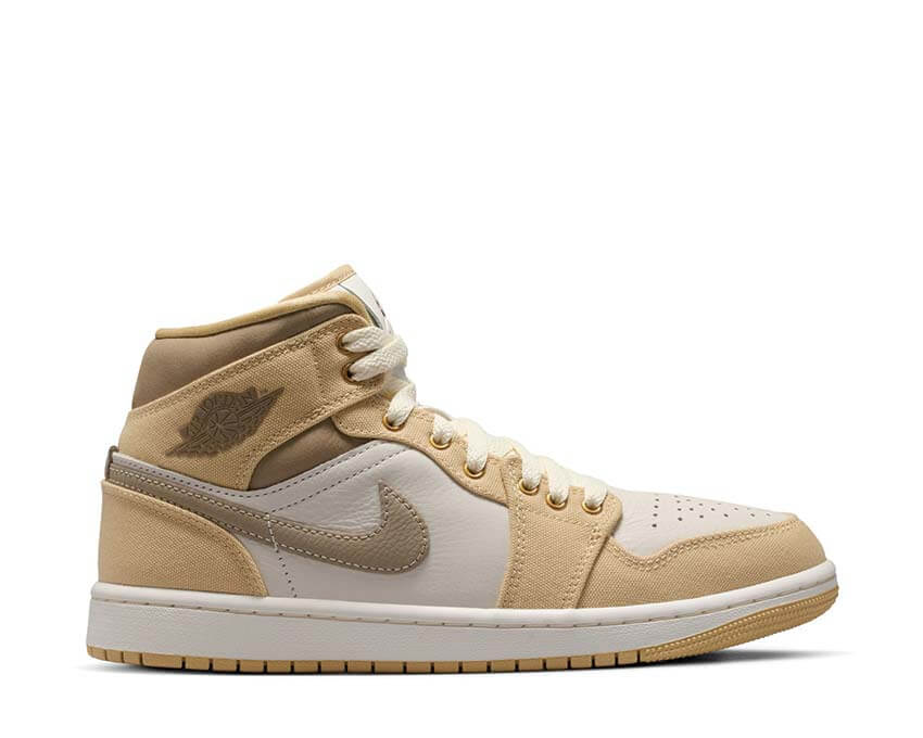 Air Jordan 1 Mid SE W IR2011-247