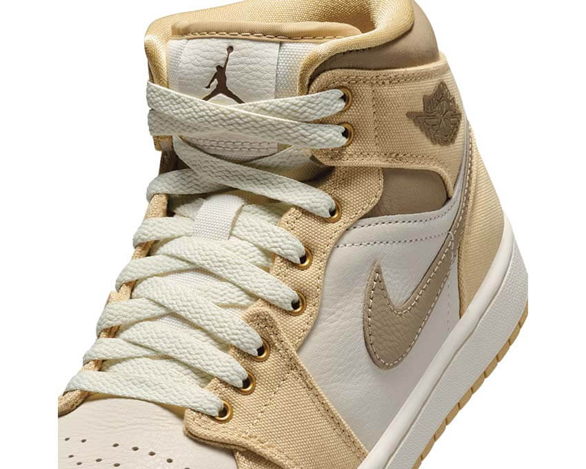 Air Jordan 1 Mid SE W IR2011-247