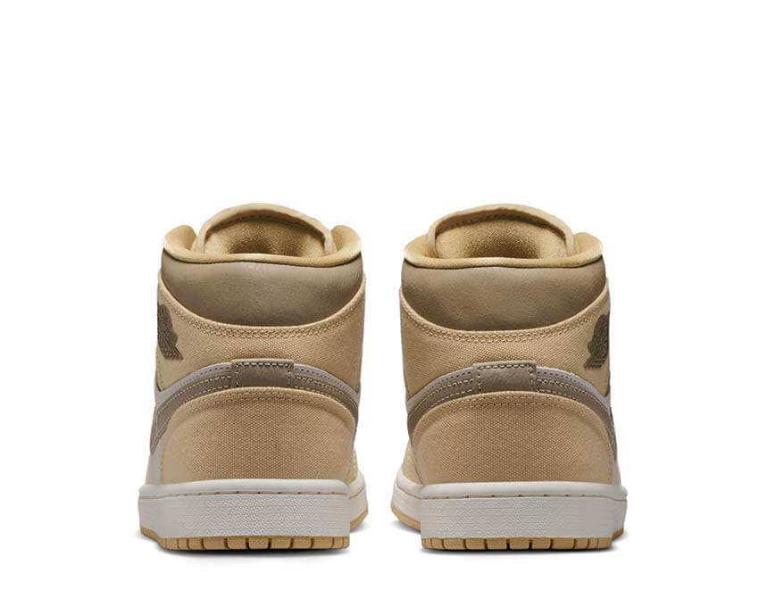 Air Jordan 1 Mid SE W IR2011-247