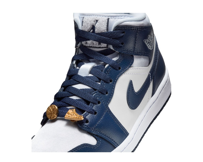 Air Jordan 1 Mid Se W FZ8777-044