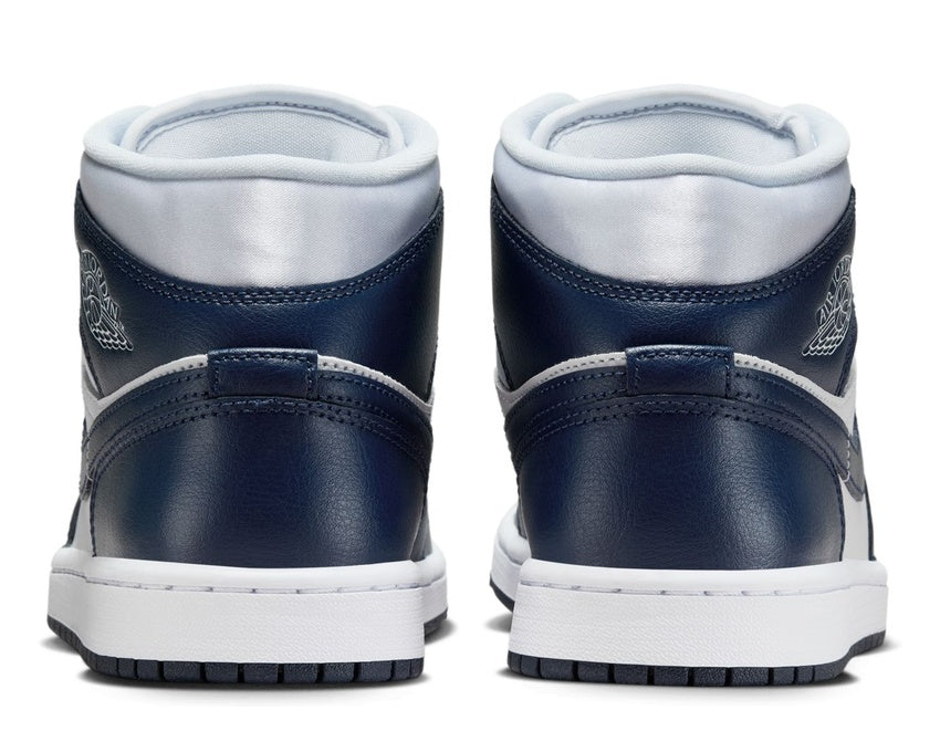 Air Jordan 1 Mid Se W FZ8777-044