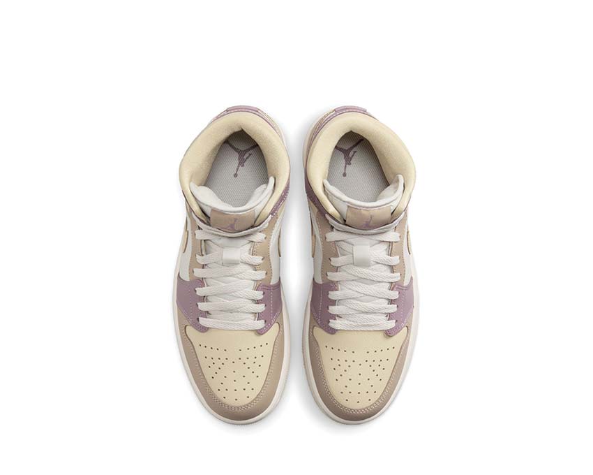 Aj1 femme sales