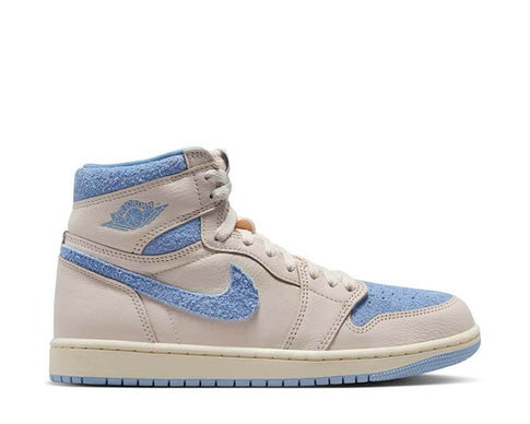 Air Jordan 1 Retro Hi OG W FD2596-102