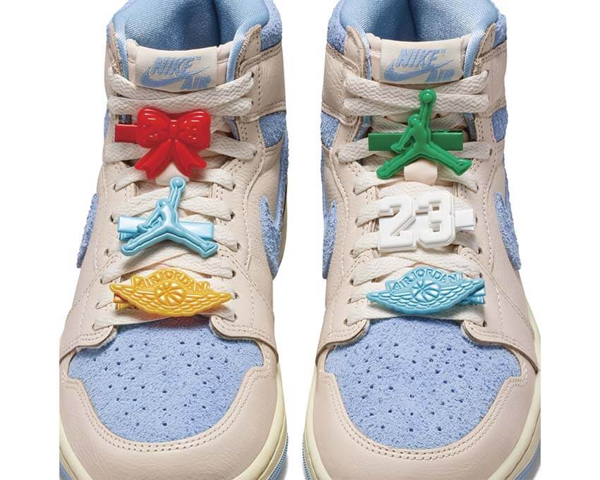 Air Jordan 1 Retro Hi OG W FD2596-102