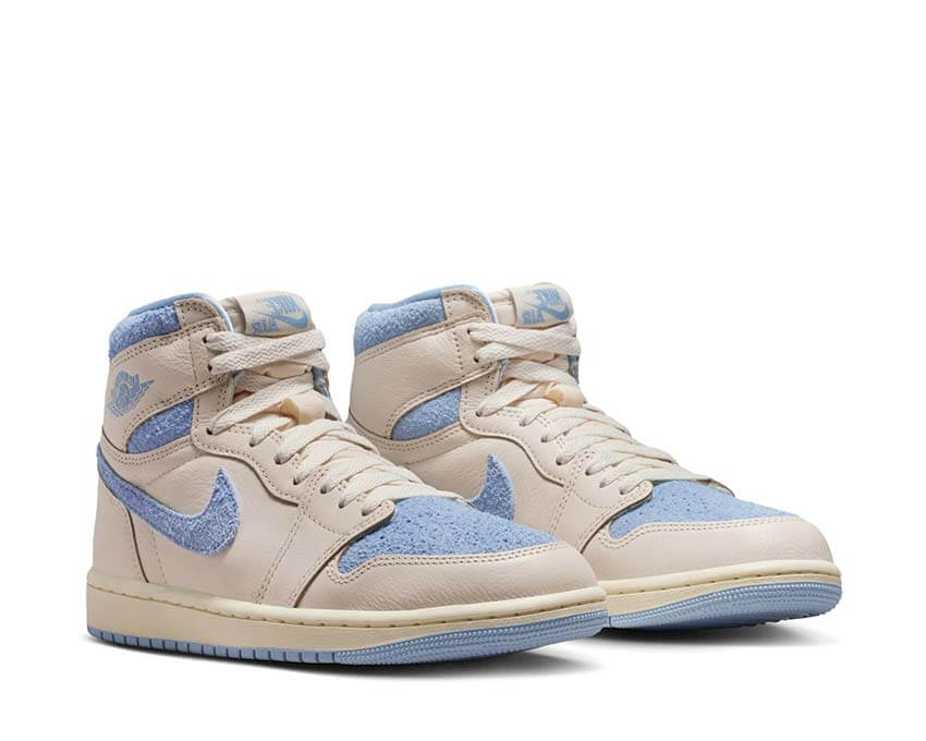 Air Jordan 1 Retro Hi OG W FD2596-102