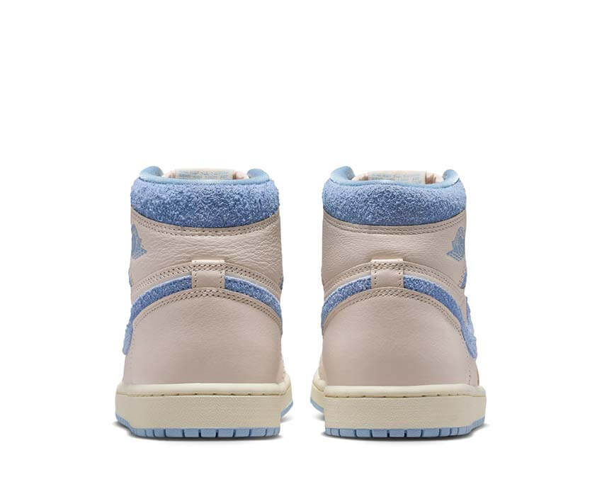 Air Jordan 1 Retro Hi OG W FD2596-102