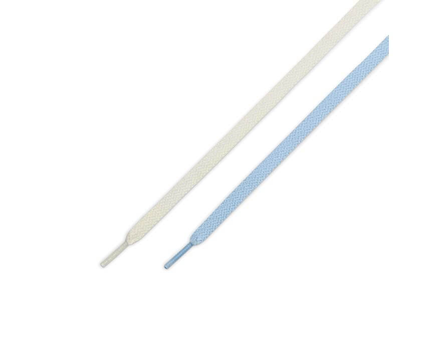 Air Jordan 1 Retro Hi OG W FD2596-102