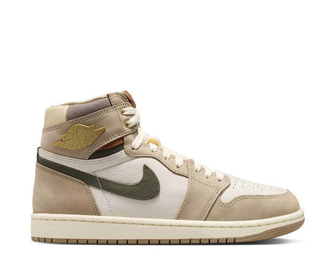 Air Jordan 1 Retro Hi OG W FD2596-201