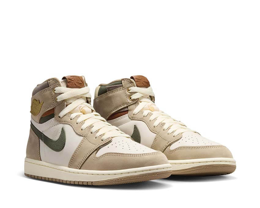 Air Jordan 1 Retro Hi OG W FD2596-201
