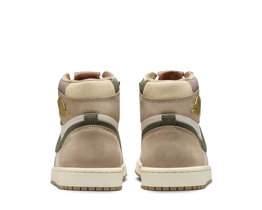 Air Jordan 1 Retro Hi OG W FD2596-201