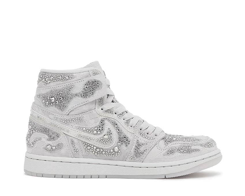 Air Jordan 1 Retro Hi OG W HF6248-002