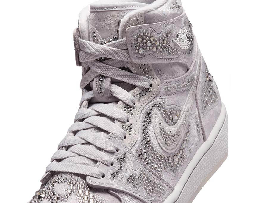 Air Jordan 1 Retro Hi OG W HF6248-002