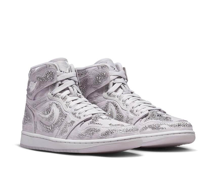 Air Jordan 1 Retro Hi OG W HF6248-002