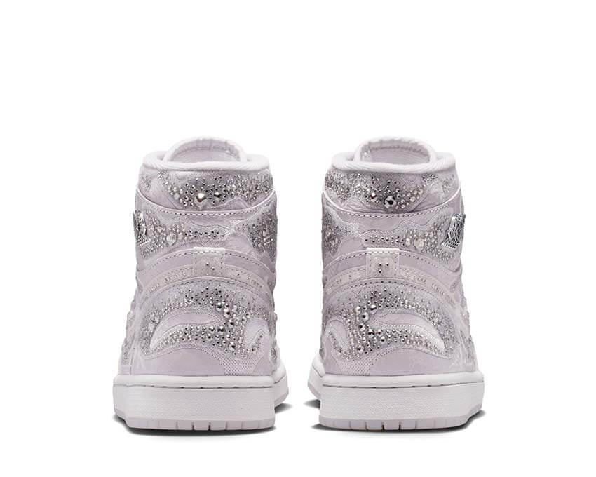 Air Jordan 1 Retro Hi OG W HF6248-002