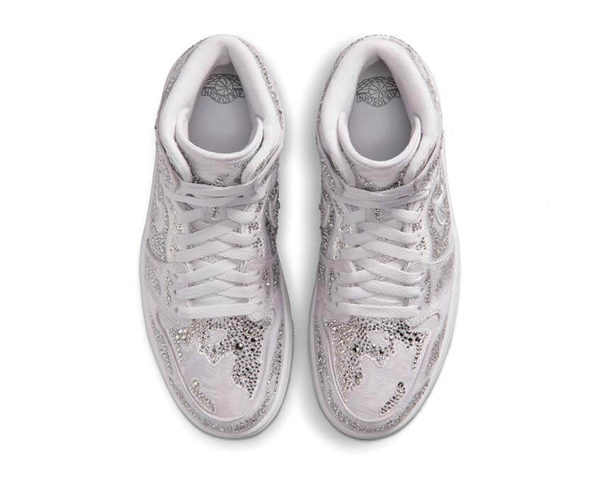 Air Jordan 1 Retro Hi OG W HF6248-002