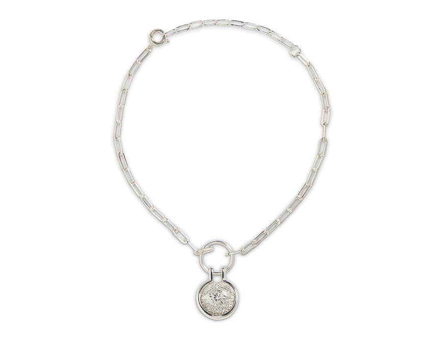 Air Jordan 1 Retro Hi OG W HF6248-002