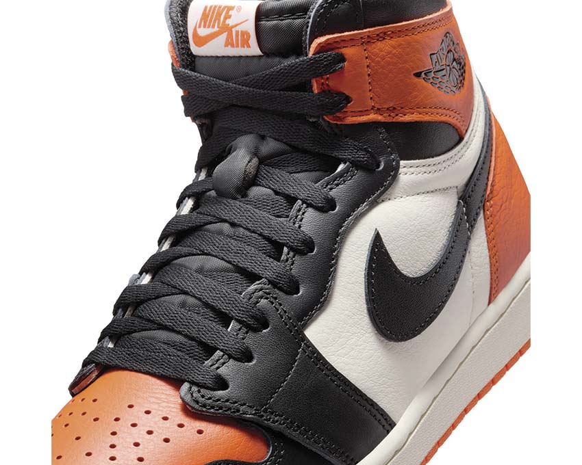 Buy Air Jordan 1 Retro High OG 