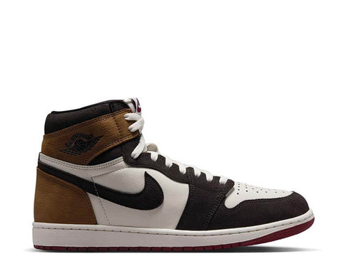 Air Jordan 1 Retro High OG DZ5485-201