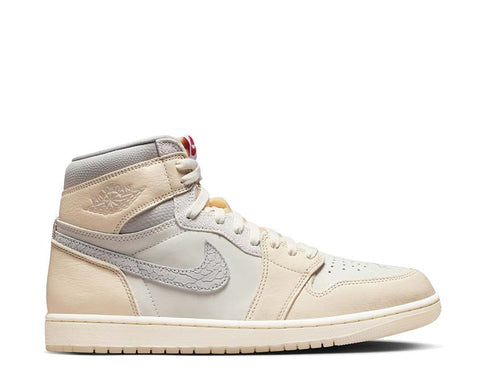 Air Jordan 1 Retro High OG IH4363-100