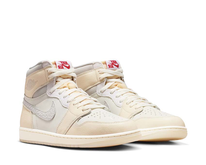 Air Jordan 1 Retro High OG IH4363-100