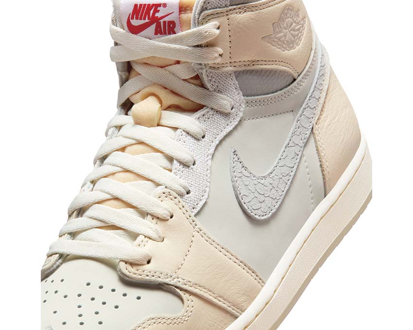 Air Jordan 1 Retro High OG IH4363-100