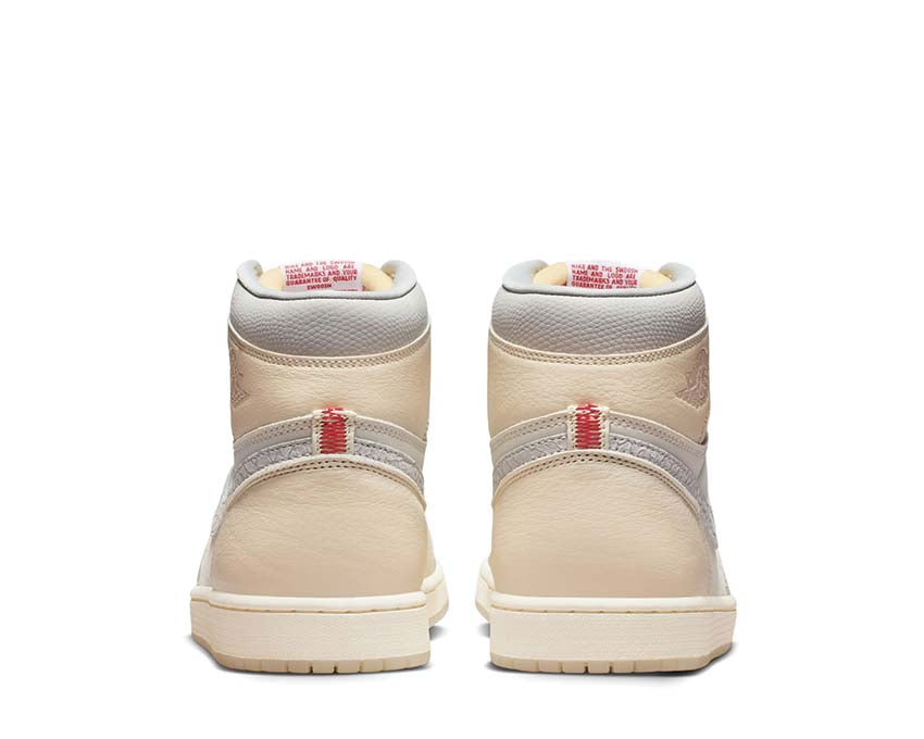 Air Jordan 1 Retro High OG IH4363-100