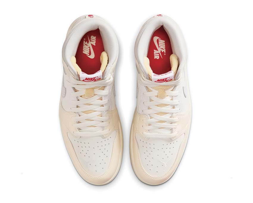 Air Jordan 1 Retro High OG IH4363-100