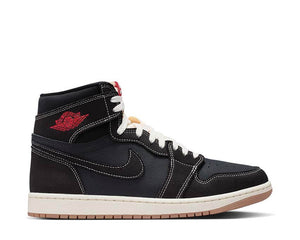 Air Jordan 1 Retro High OG Flight Club — sneaker uomo alta da collezione Flight Club