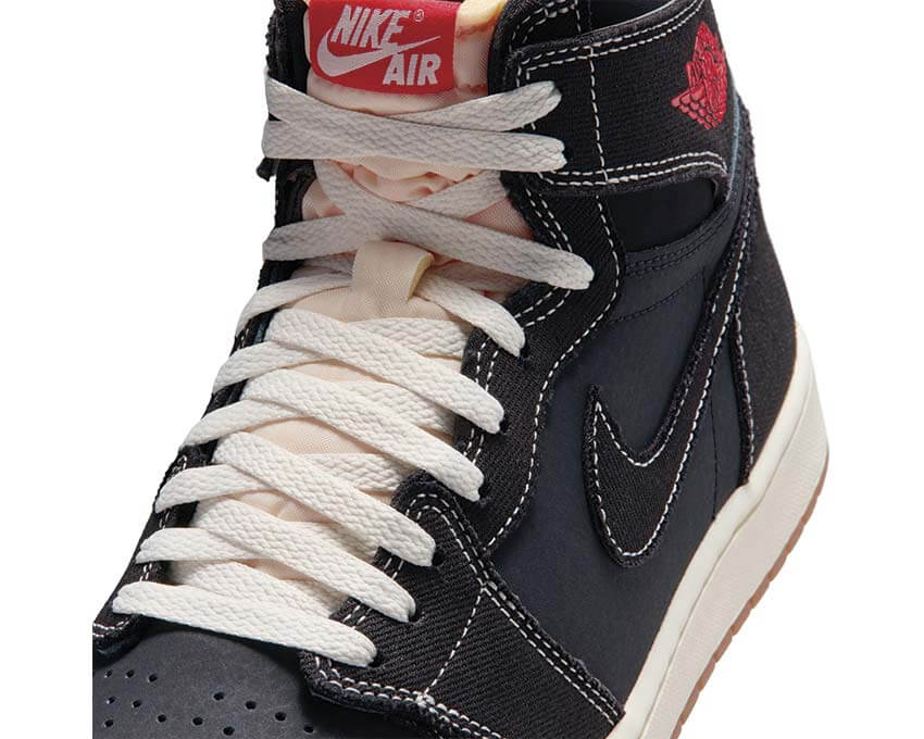 Air Jordan 1 Retro High OG II9811-001