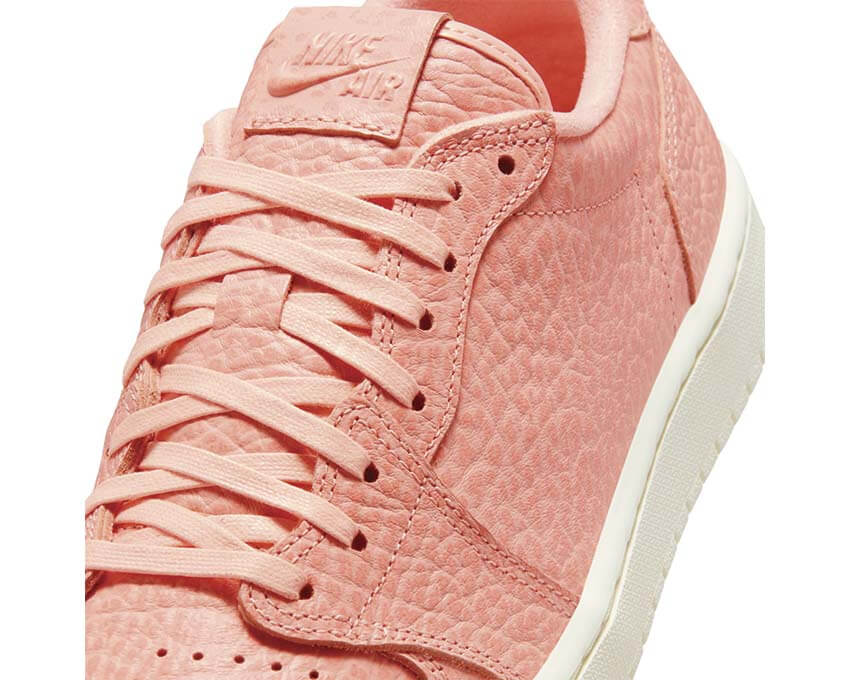 Air Jordan 1 Retro Low NS 848775-805