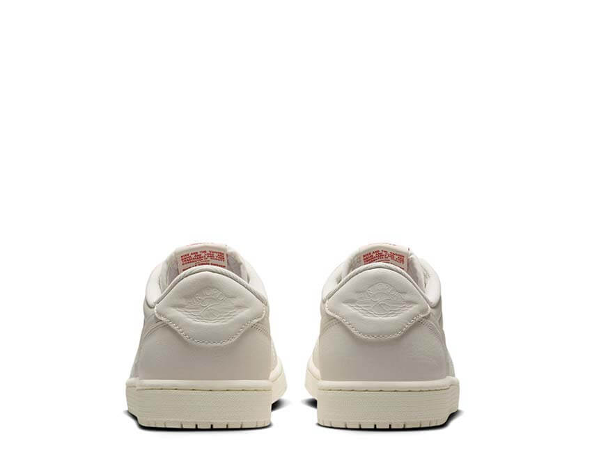 Air Jordan 1 Retro Low OG HQ6998-100