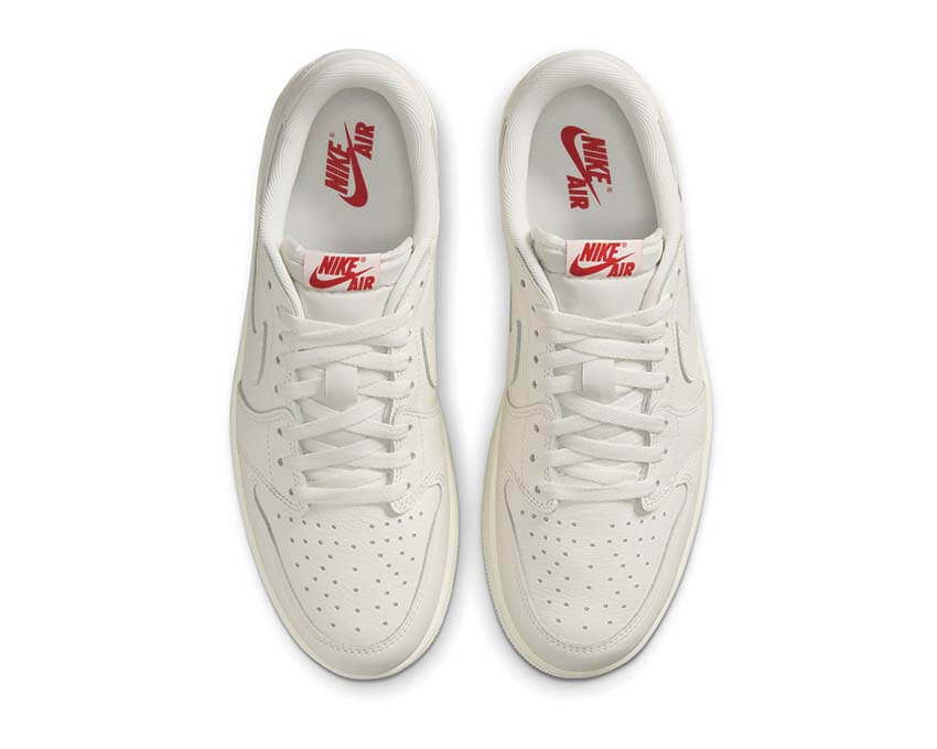 Air Jordan 1 Retro Low OG HQ6998-100