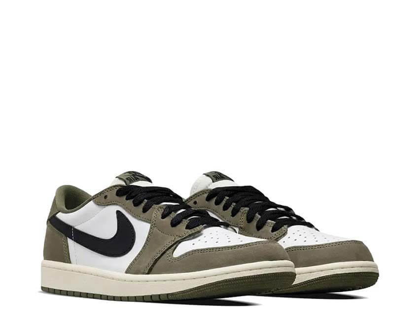 Air Jordan 1 Retro Low OG HQ6998-200