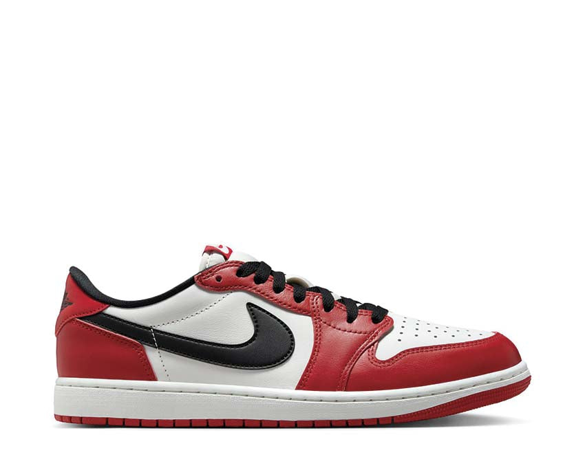 Air Jordan 1 Retro Low OG HQ6998-600