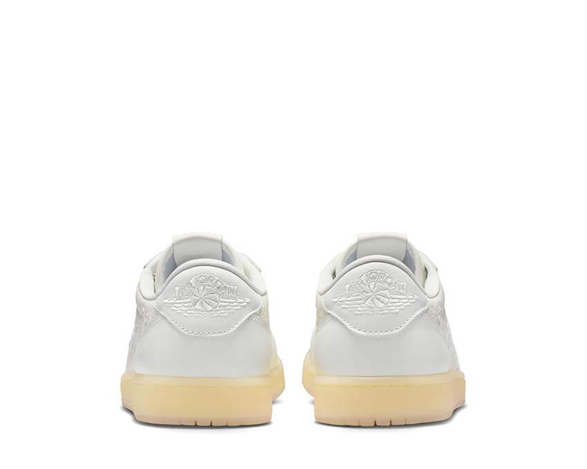 Air Jordan 1 Retro Low OG IF4391-100