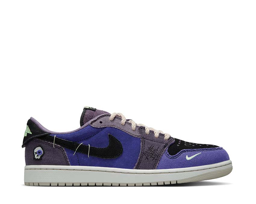 Air Jordan 1 Retro Low OG IH2309-500