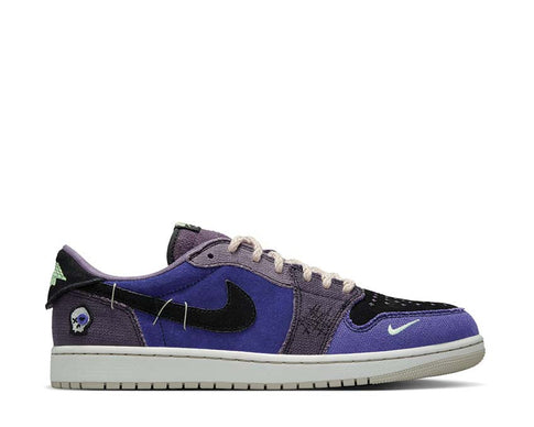 Air Jordan 1 Retro Low OG IH2309-500