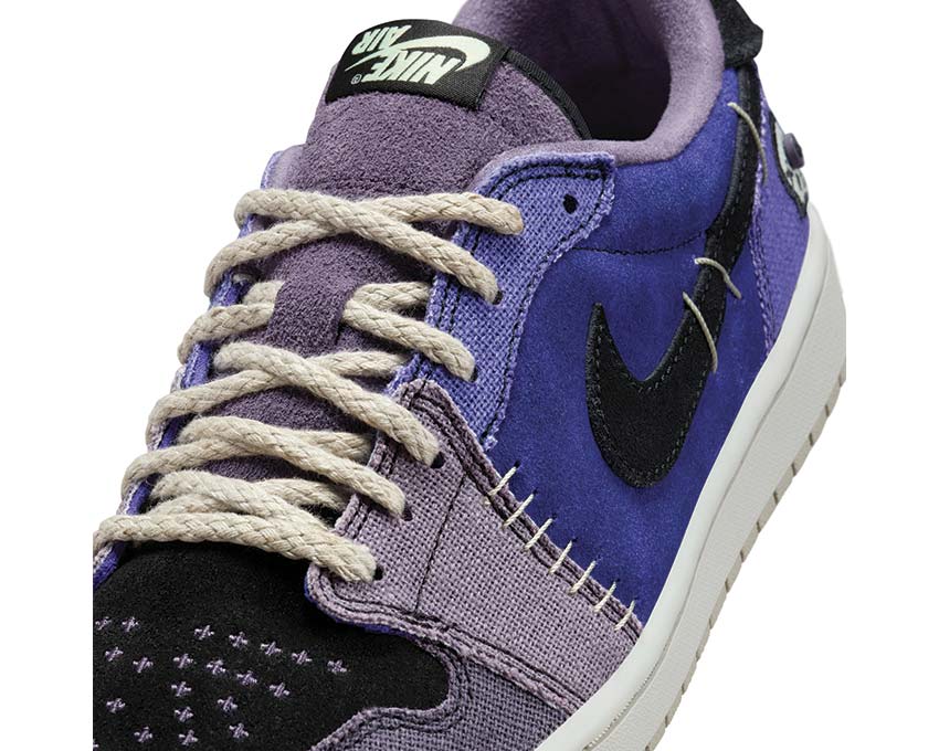 Air Jordan 1 Retro Low OG IH2309-500